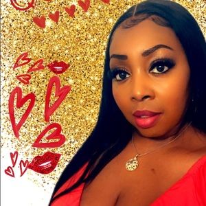 Meet your Posher, Timeca